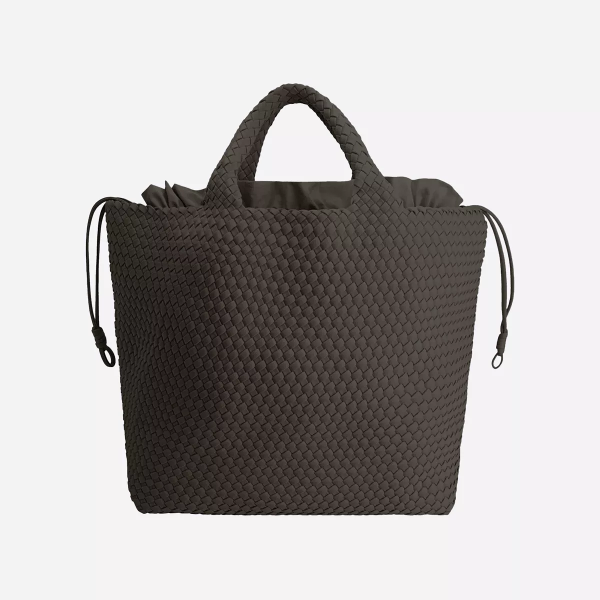 Marrea MRR18096 Bruin