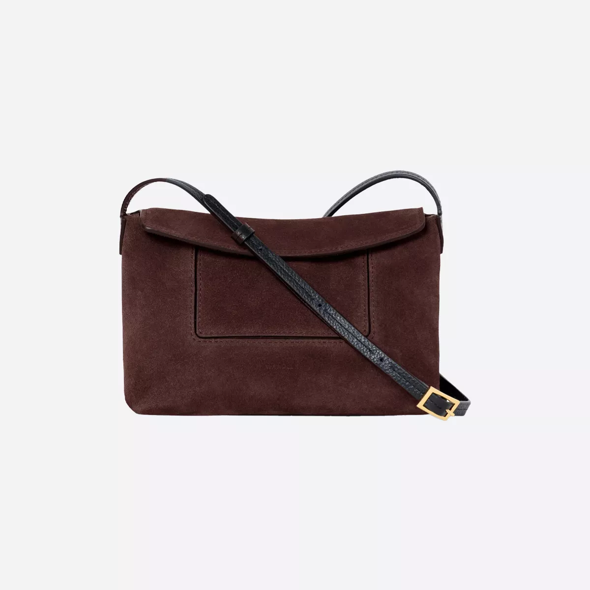 Wandler Bags 148 Bordeau