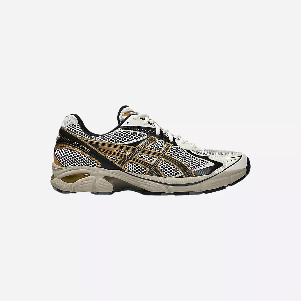 Asics 1203A375 Beige