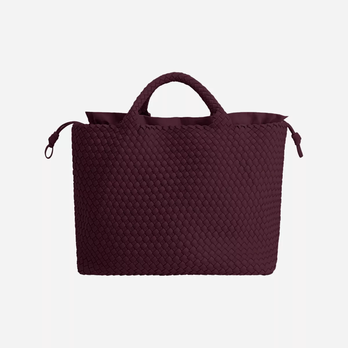 Marrea MRR18401 Bordeau