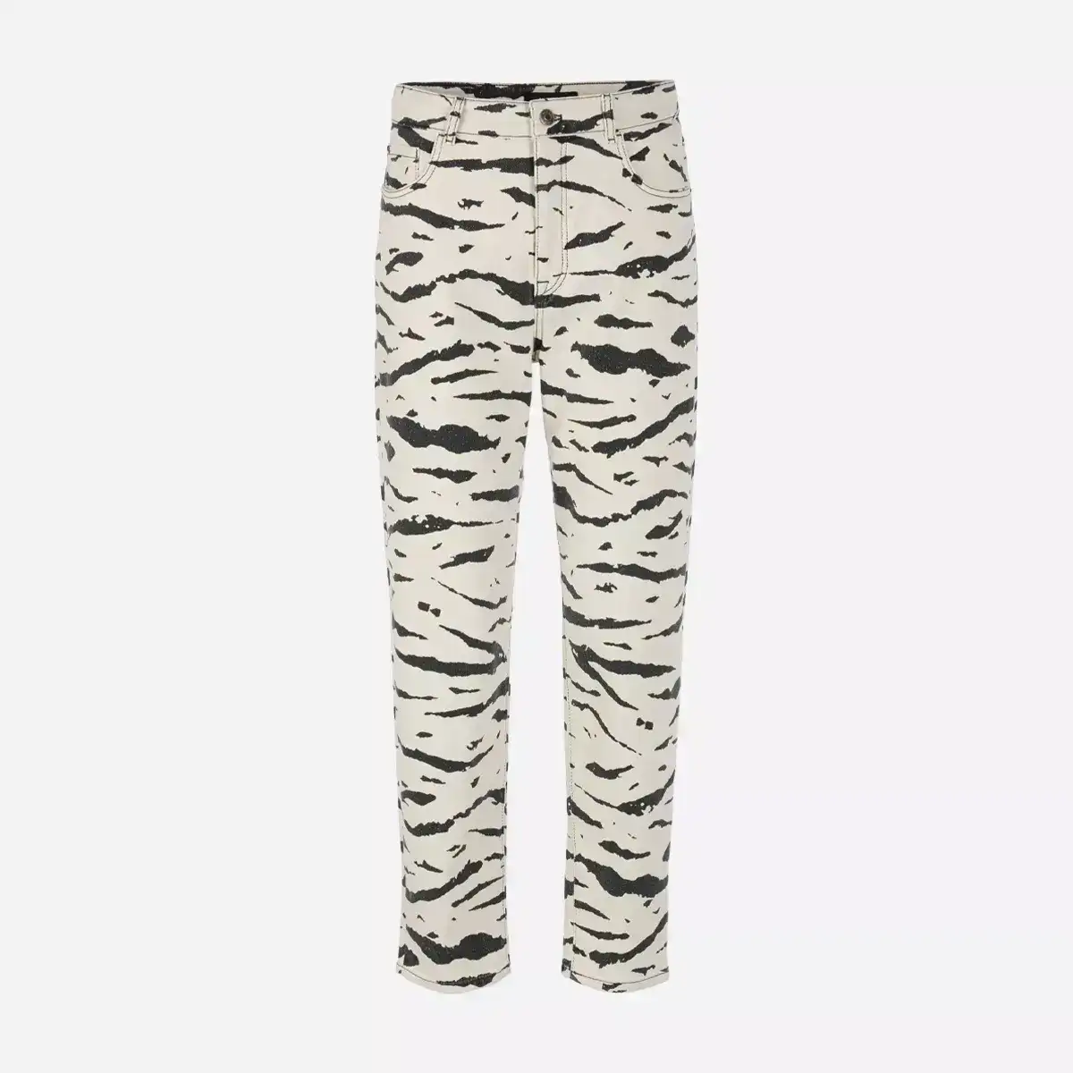 Marccain sport AS 82.13 D03 Offwhite