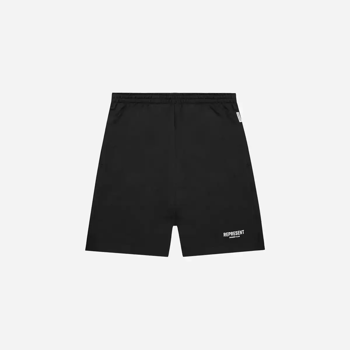 Represent Ocm100004 Zwart