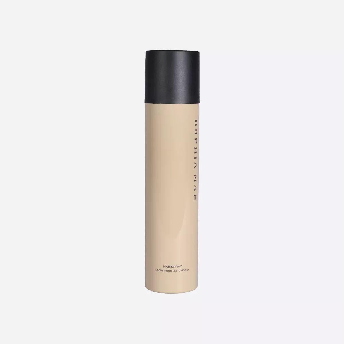 Sophia Mae SM1-HS-00 Multi