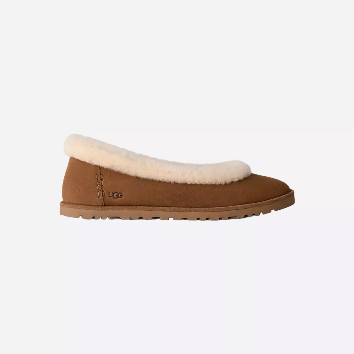 Ugg 1178111 Camel