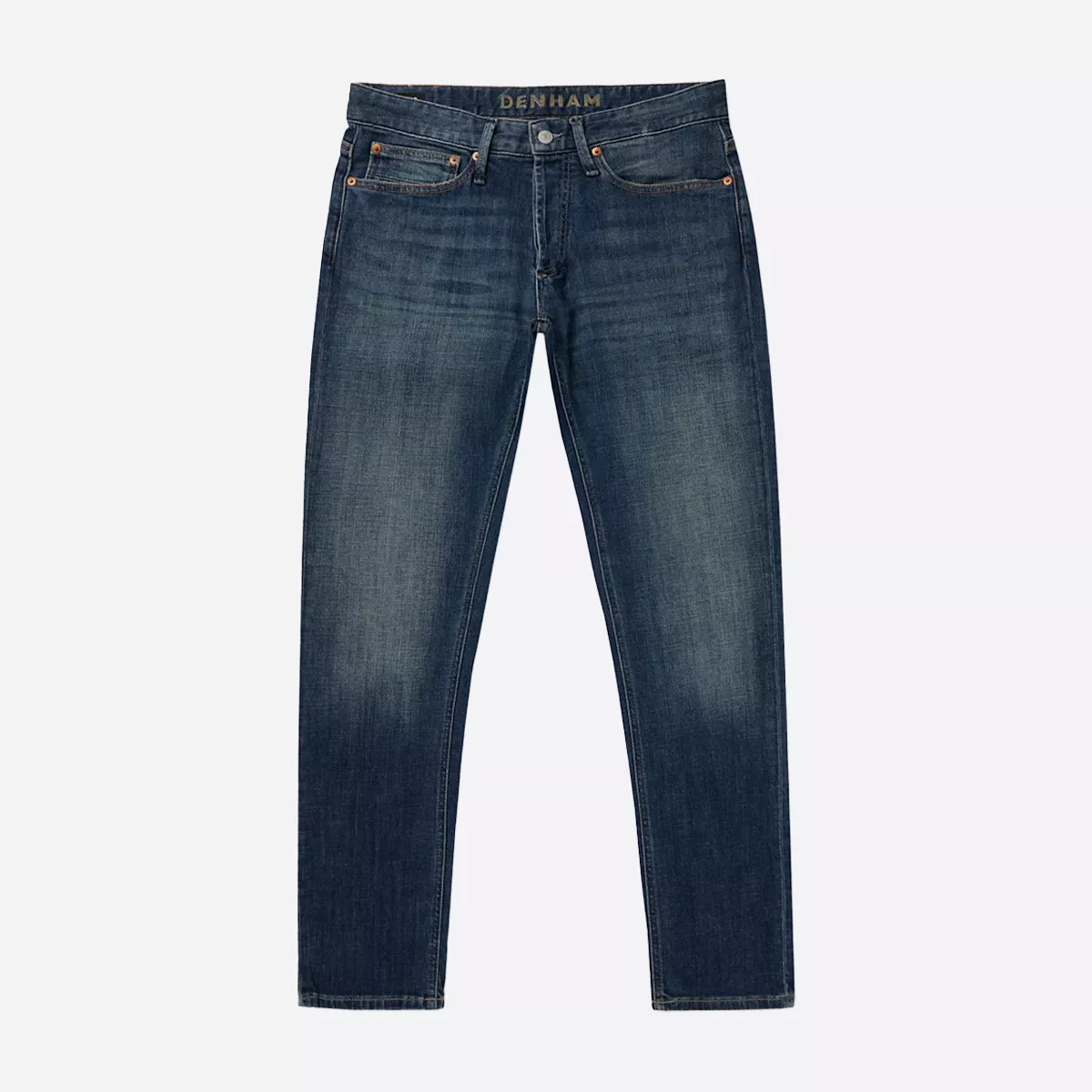 Denham | Razor | Derksen & Derksen