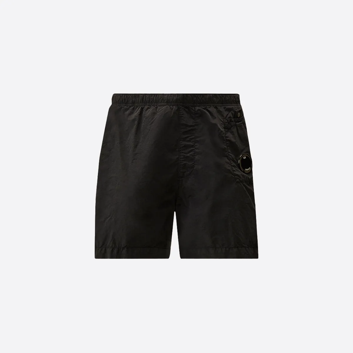Veelzijdige Collectie Shorts | Derksen & Derksen