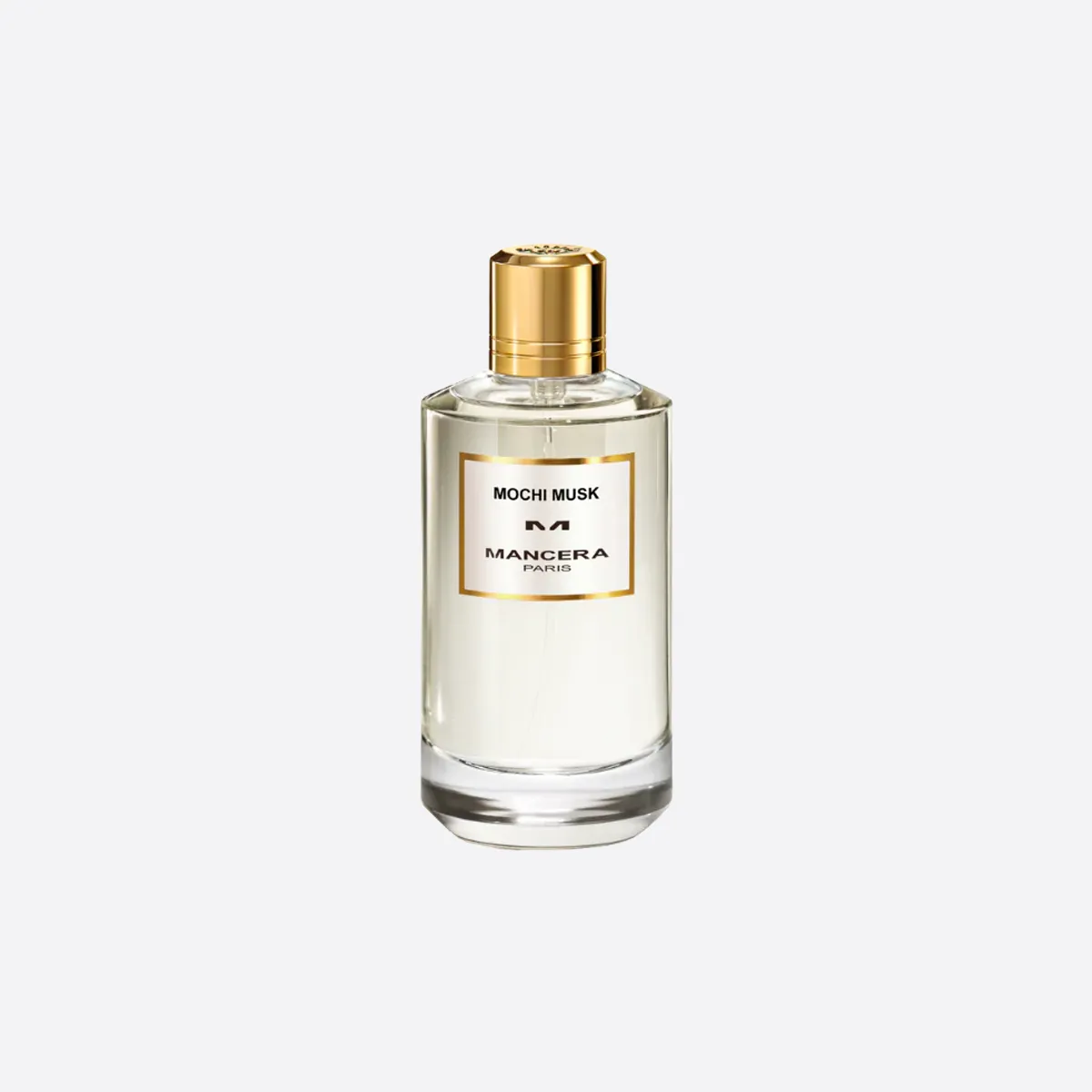 Mancera Muchi Musk Wit
