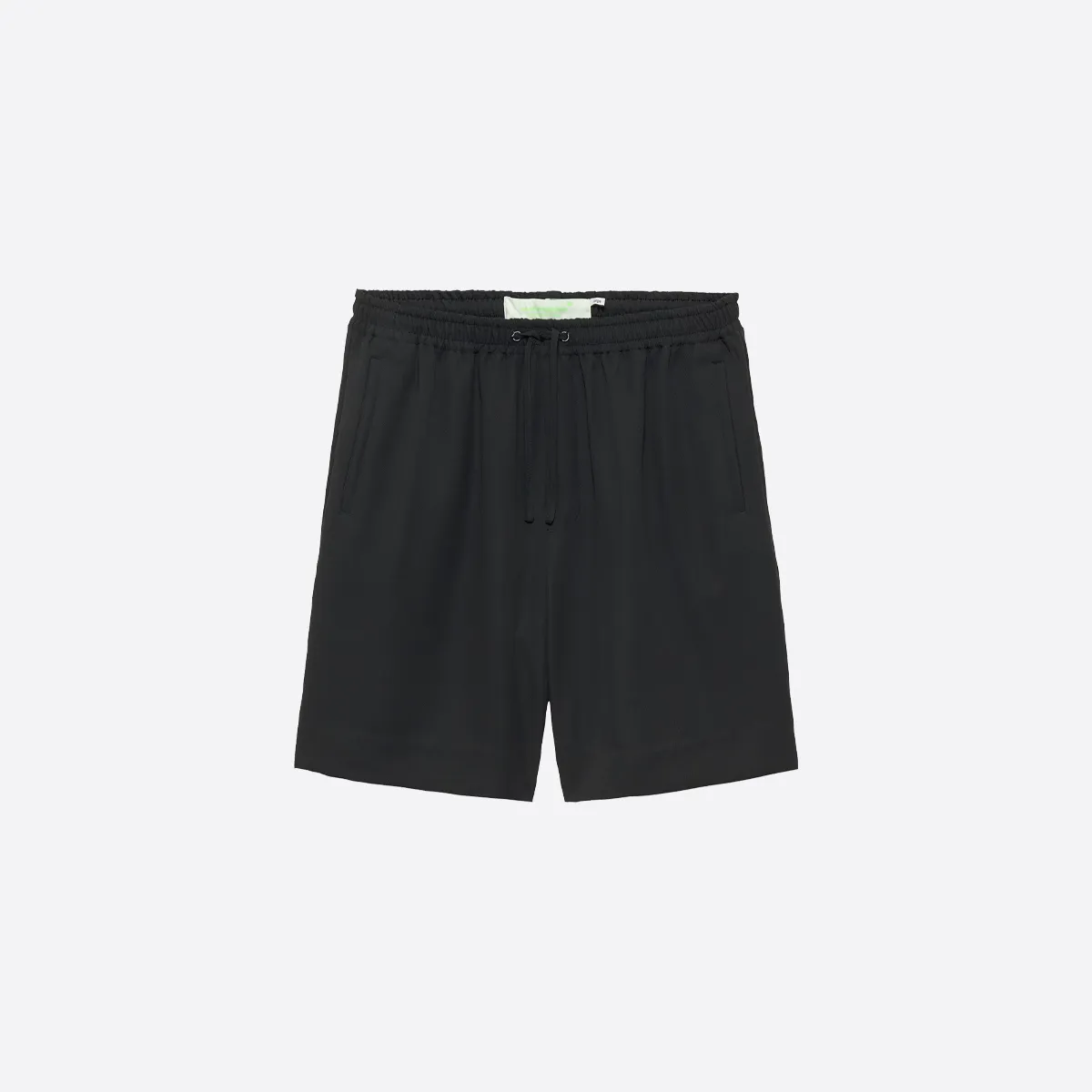 Veelzijdige Collectie Shorts | Derksen & Derksen