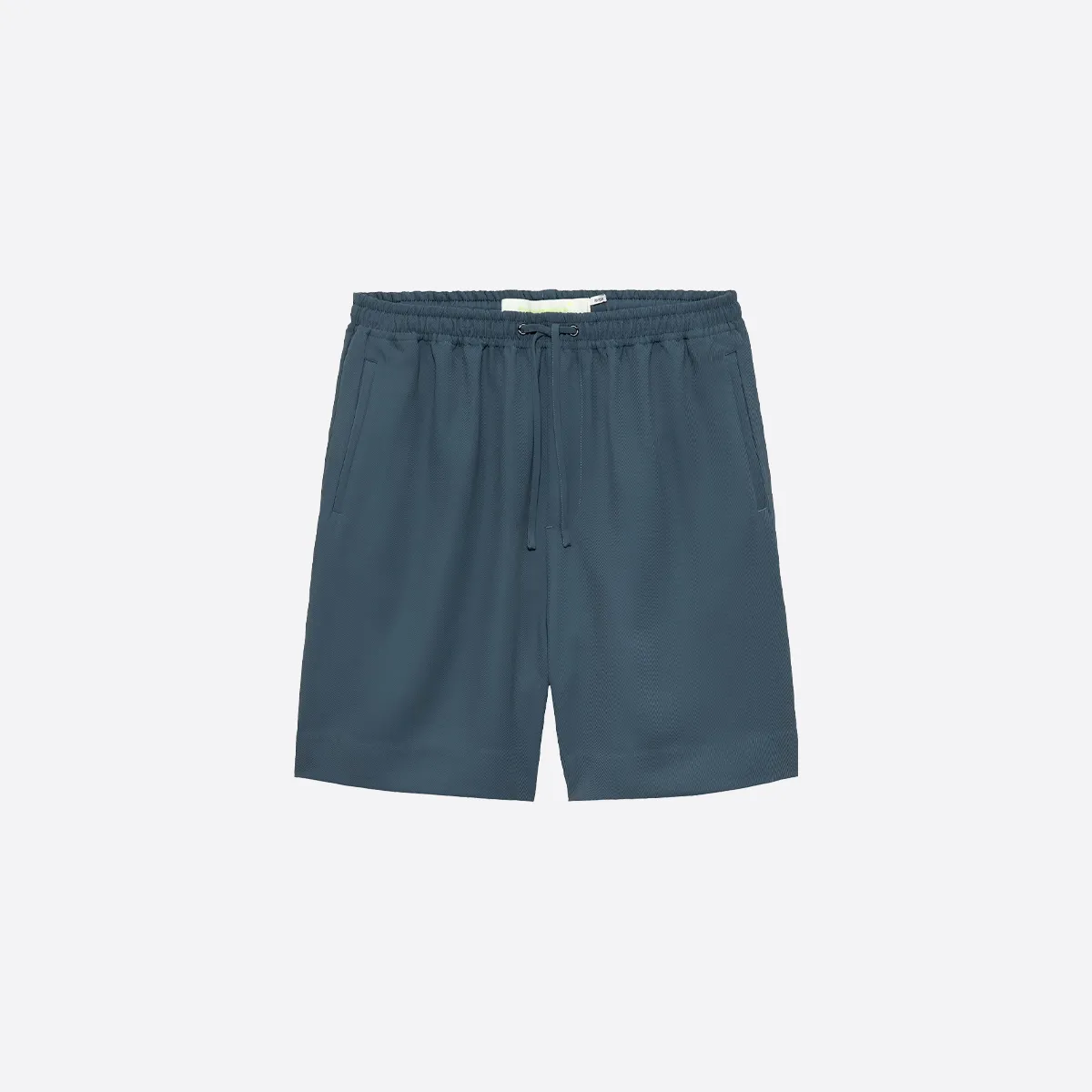 Veelzijdige Collectie Shorts | Derksen & Derksen