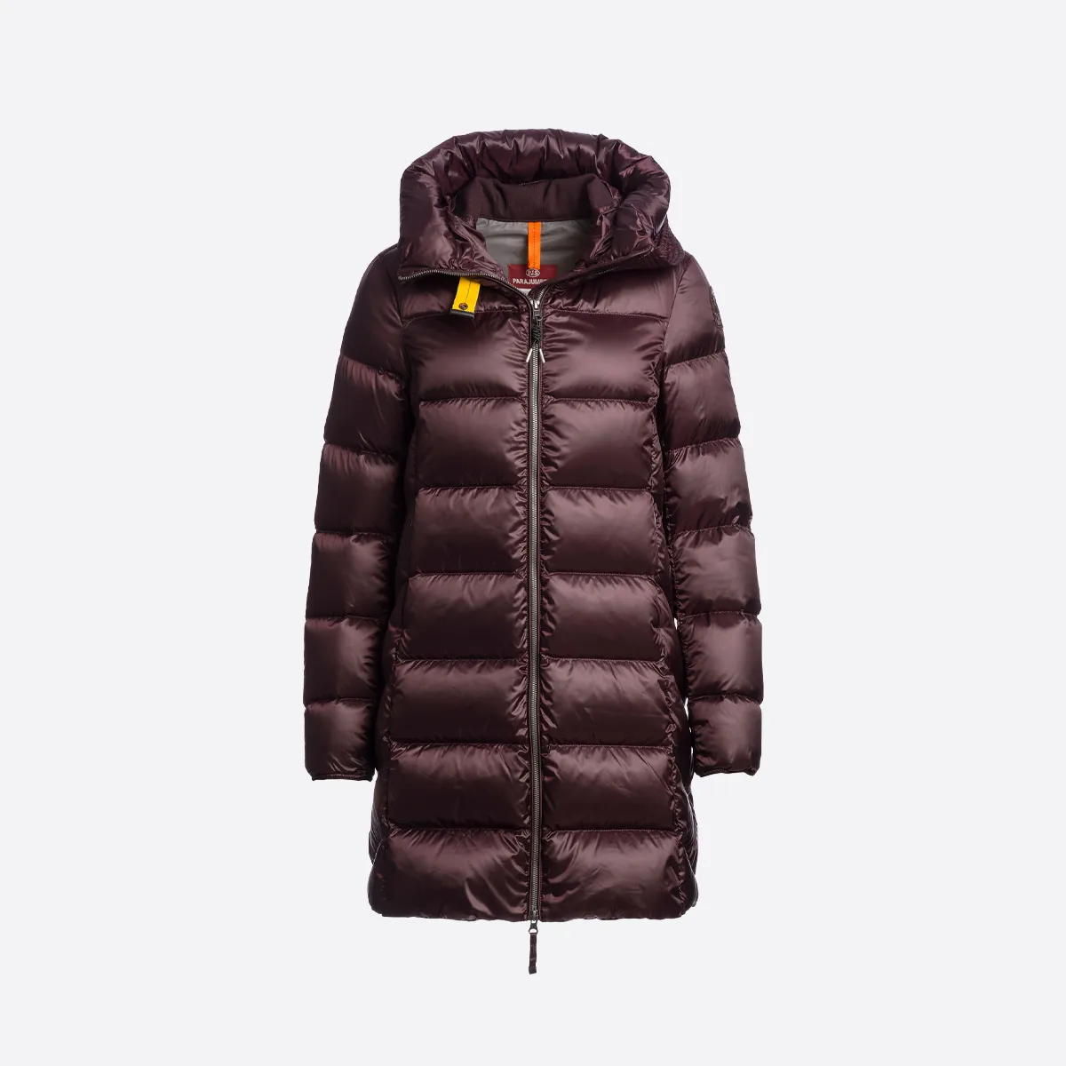 Parajumpers PWPUSX34 Bordeau
