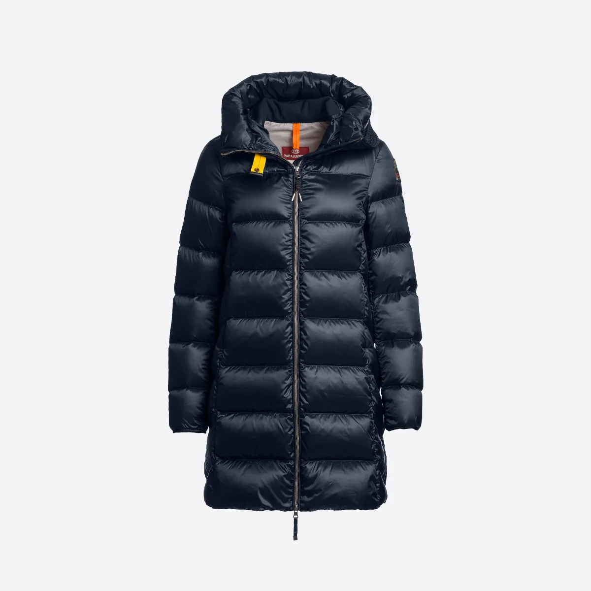 Parajumpers PWPUSX34 Donkerblauw