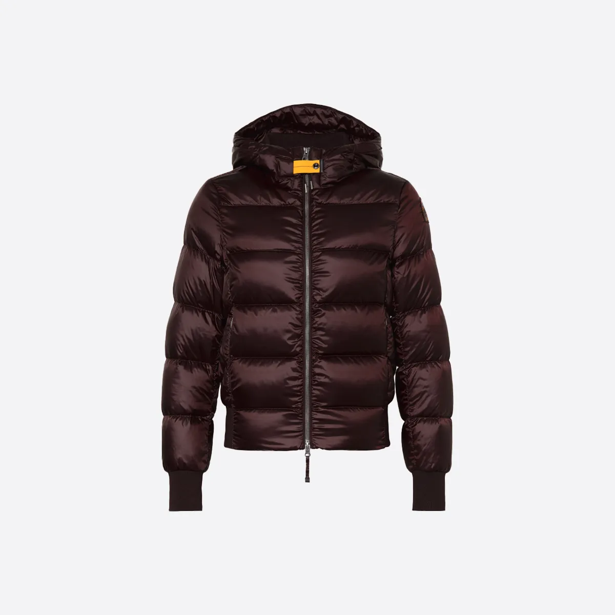 Parajumpers PWPUSX42 Bordeau