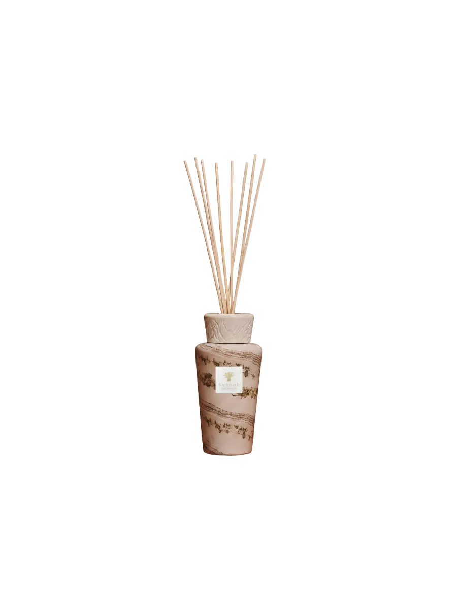 Baobab Collection DIF500SSIS Multi