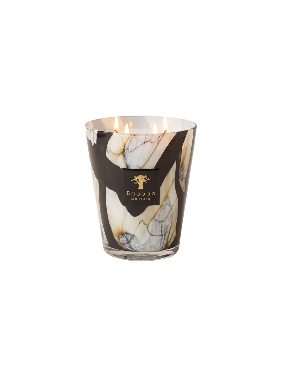 Baobab Collection MAX16SMA Zwart