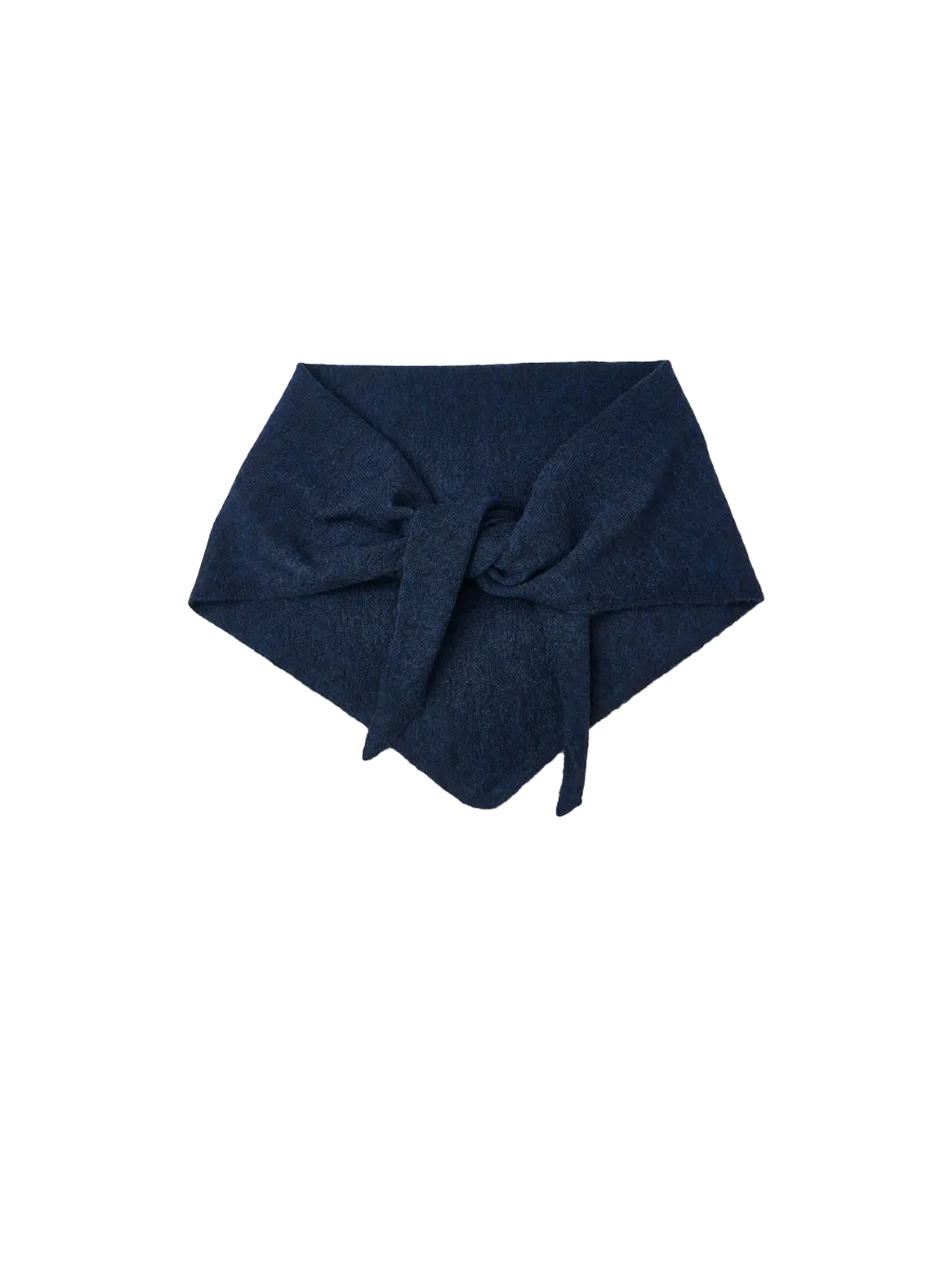 Shawls Collectie | Derksen & Derksen