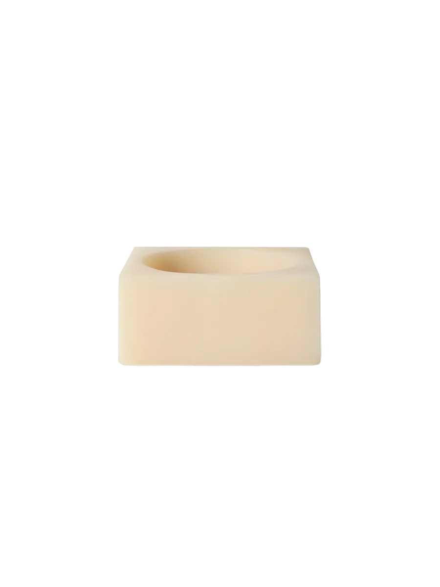 HKLIVING AAX0008 Beige