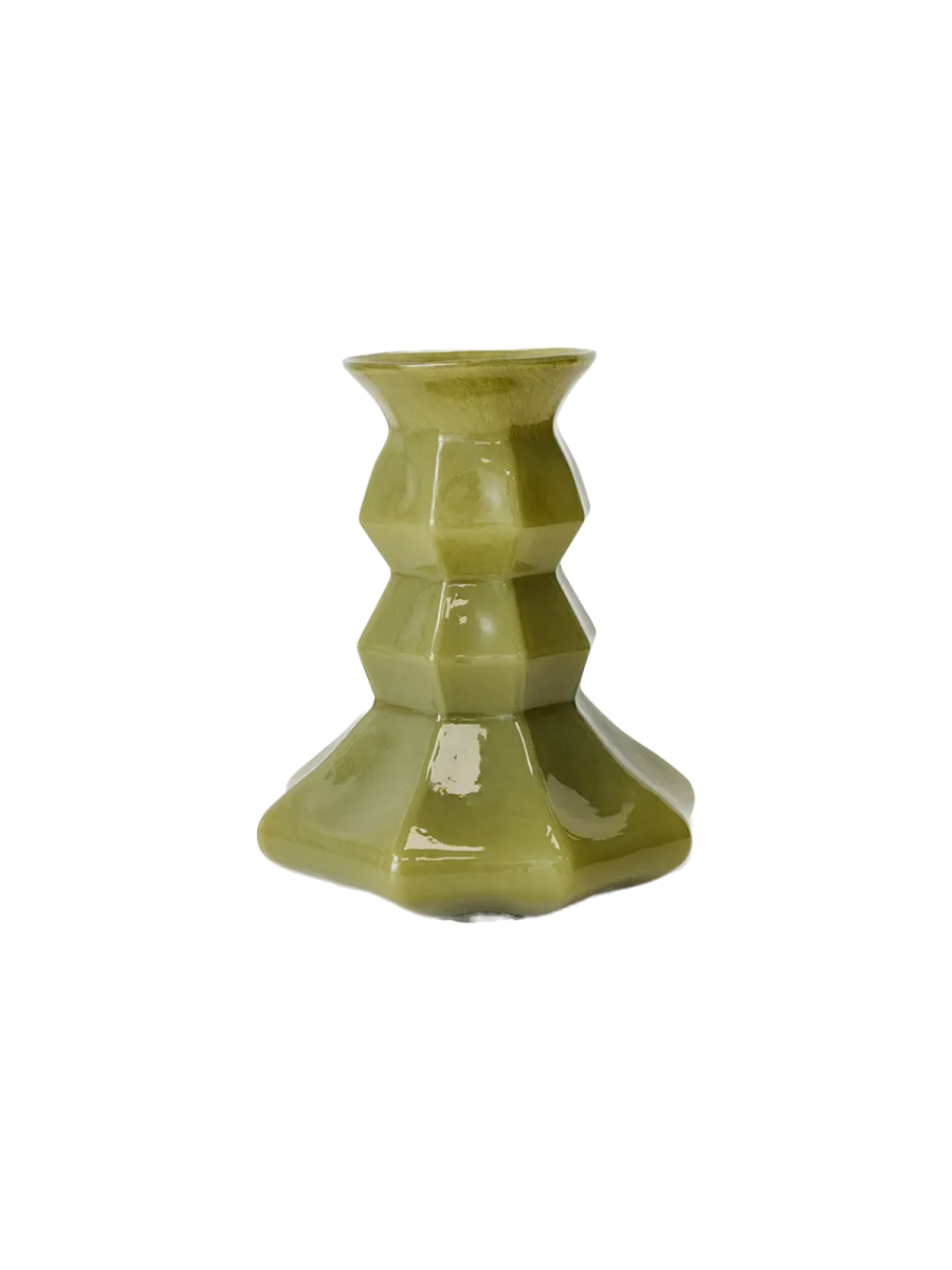 HKLIVING AVG0015 Groen