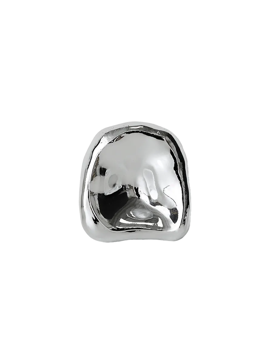 HKLIVING AWX0011 Zilver