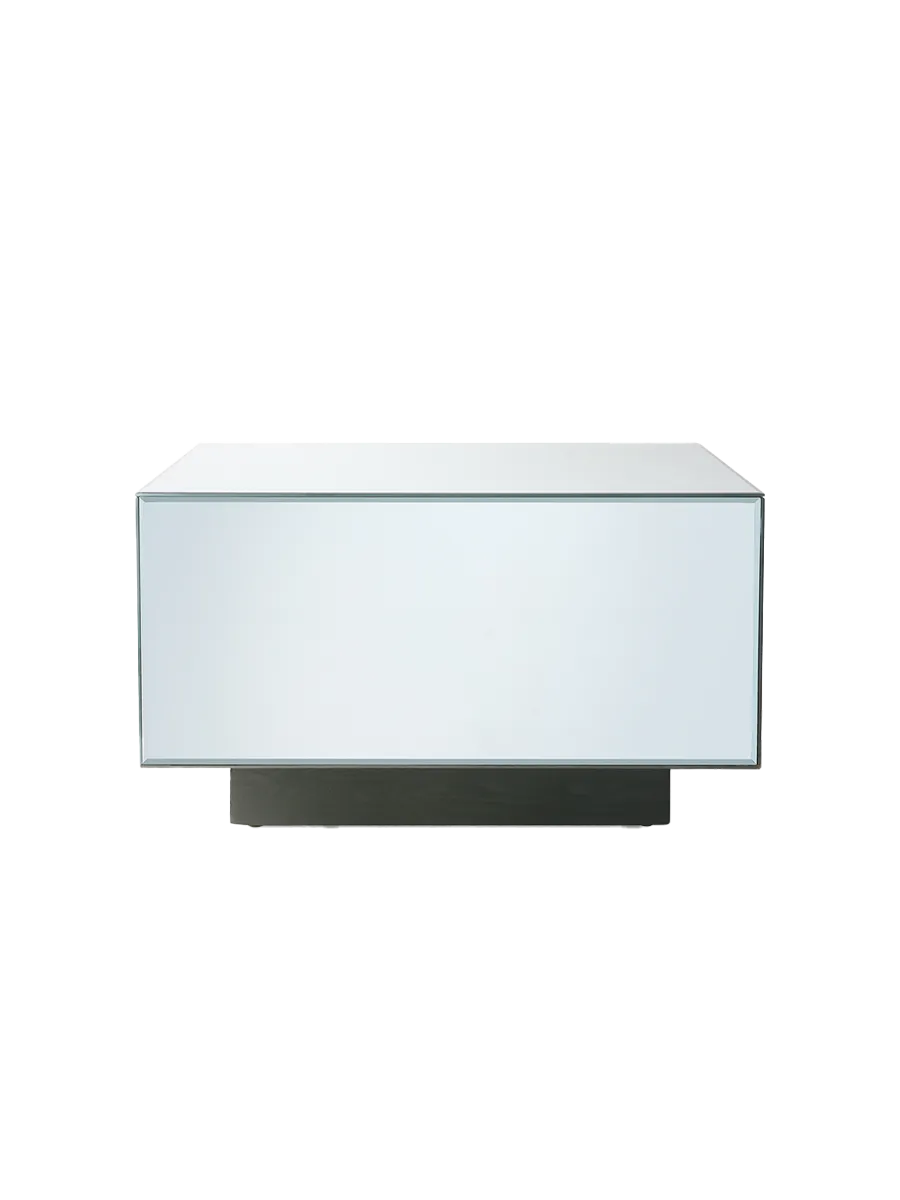 HKLIVING MTA2830 Zilver