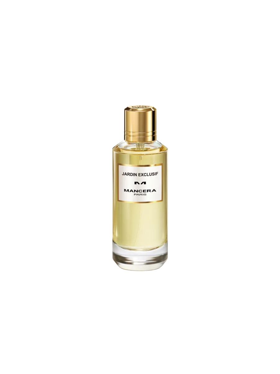 Mancera | Velvet Vanilla | Derksen & Derksen
