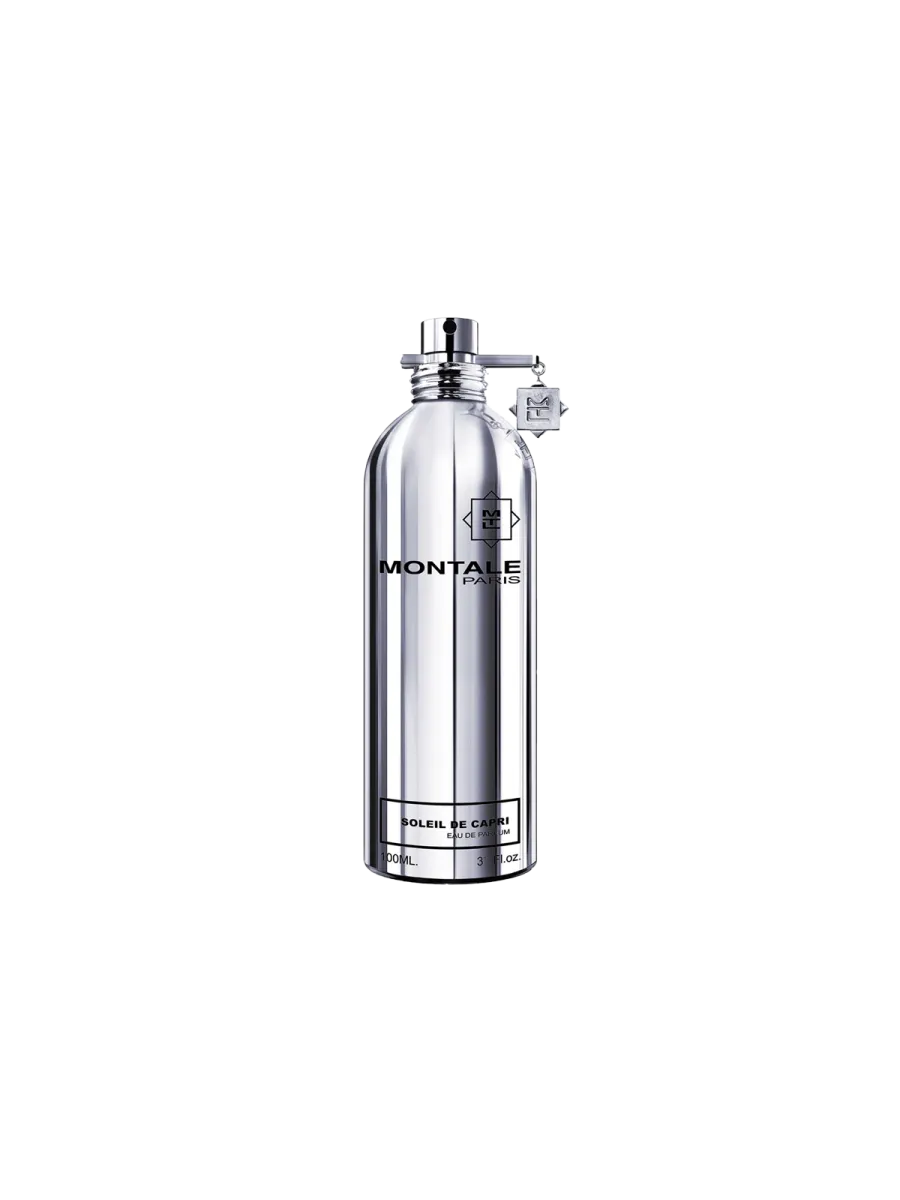 Montale | Soleil De Capri | Derksen & Derksen