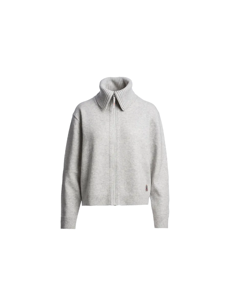 Parajumpers PWKNLW33 Lichtgrijs