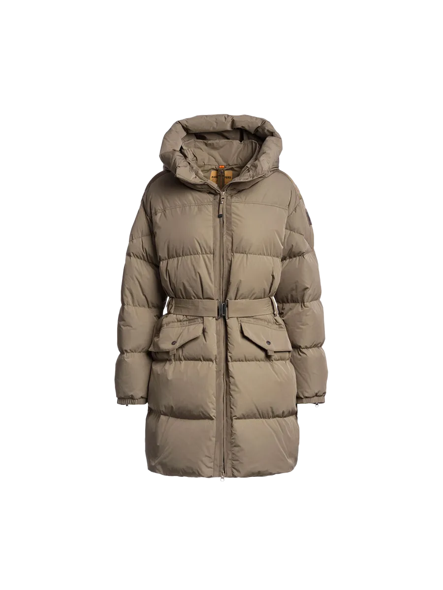 Parajumpers PWPUHF32 Taupe