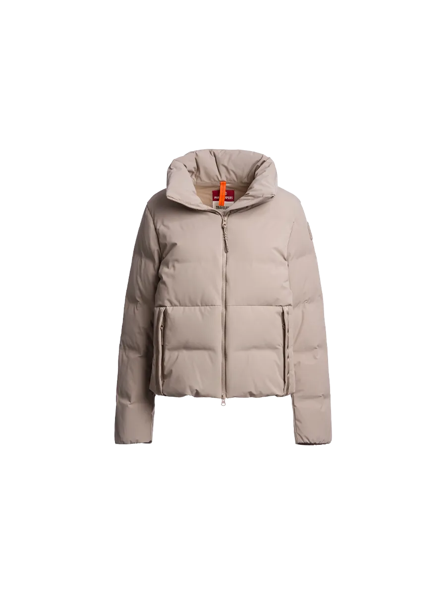 Parajumpers PWPUVL32 Taupe
