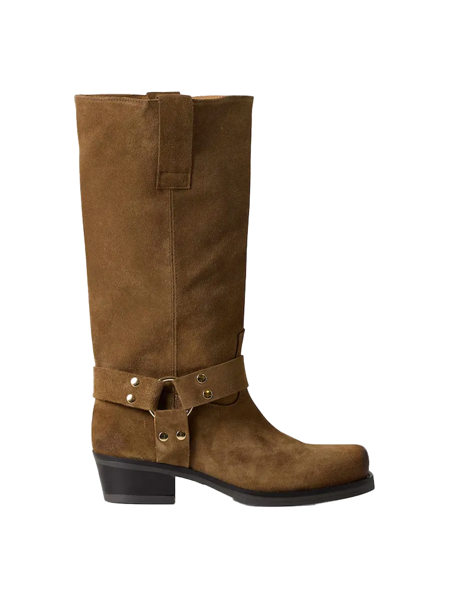 Posa PW221 Camel