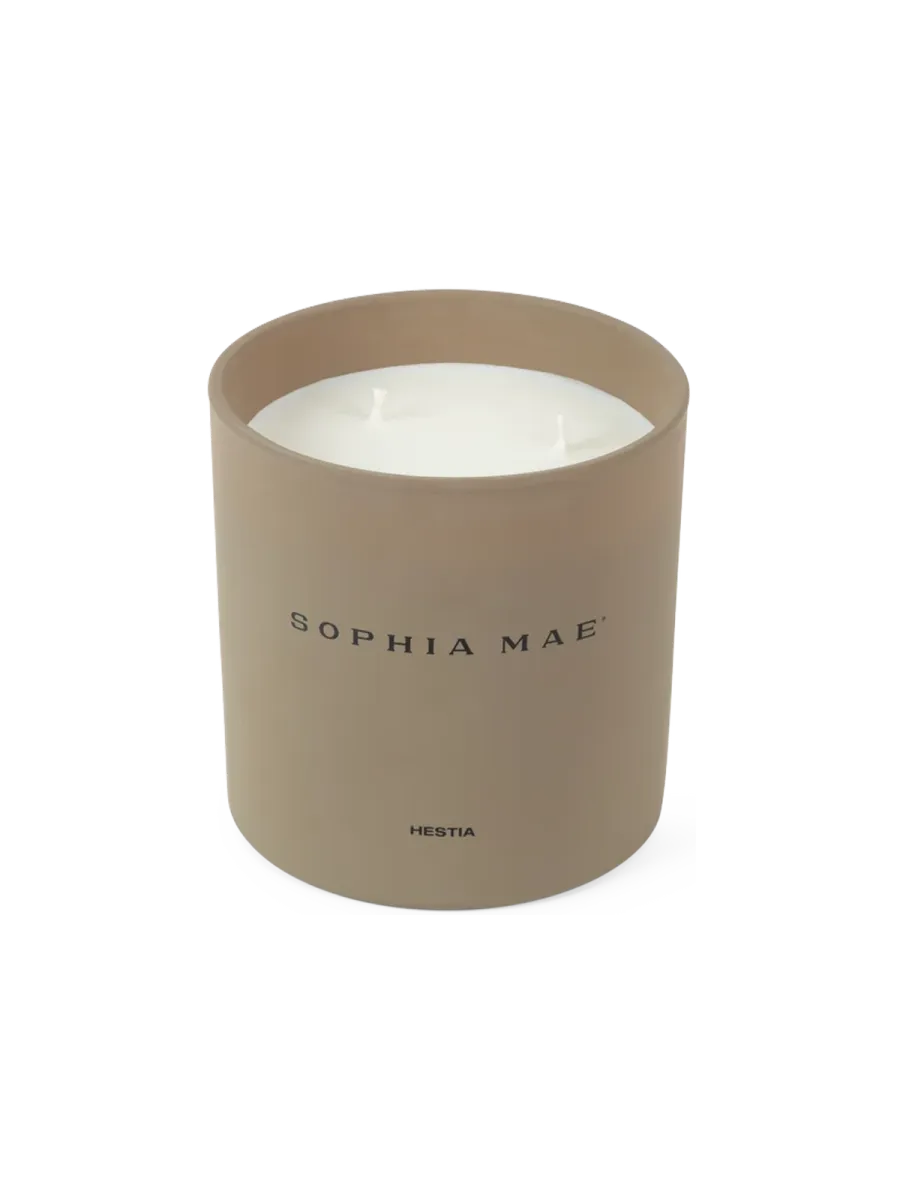 Sophia Mae SM1-HASCL-40 Multi
