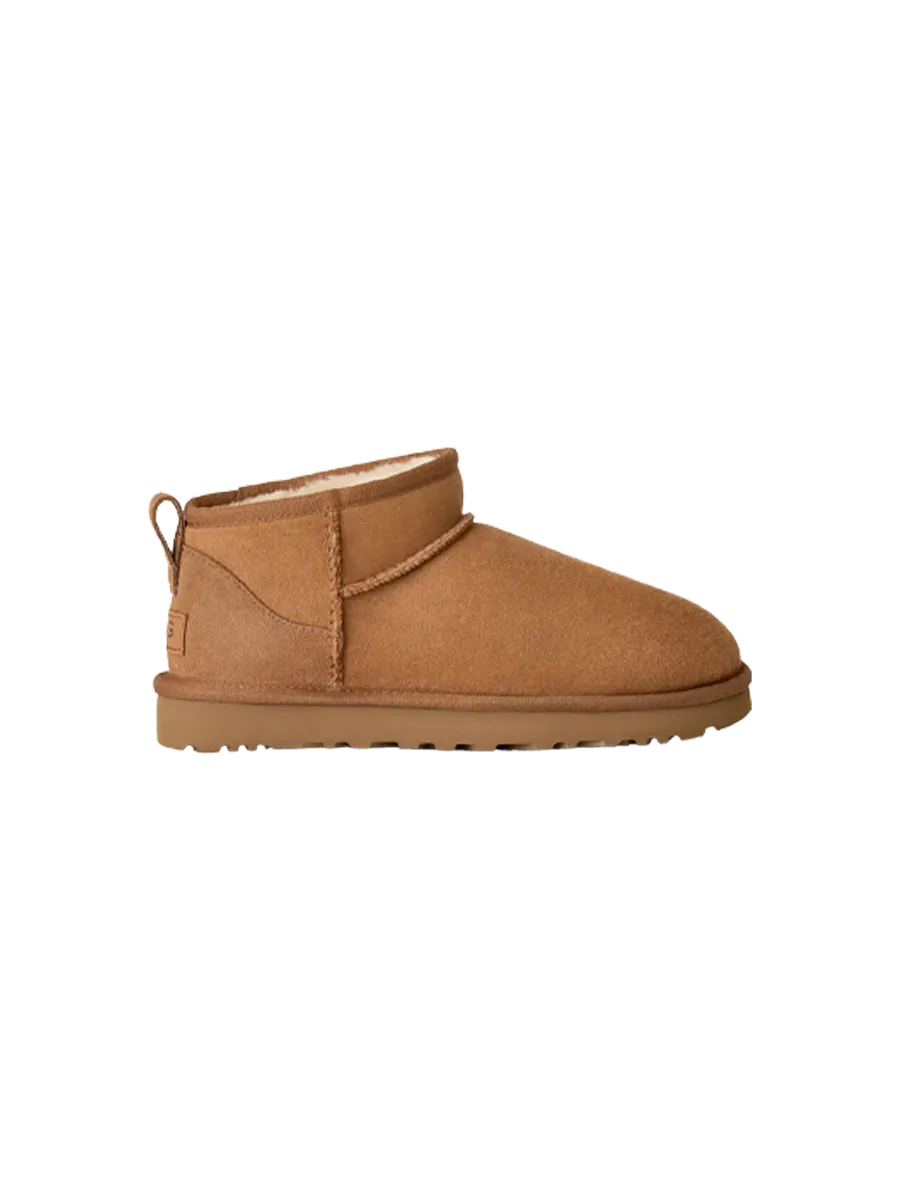 Ugg 1116109 Camel