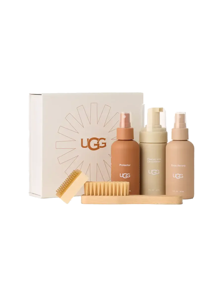 Ugg 1171598 Bruin