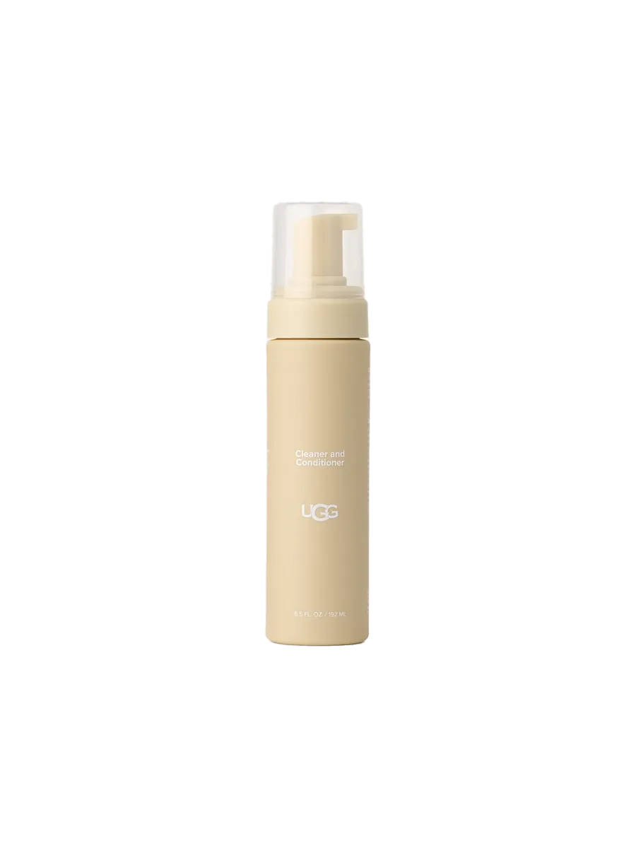 Ugg 1171599 Bruin