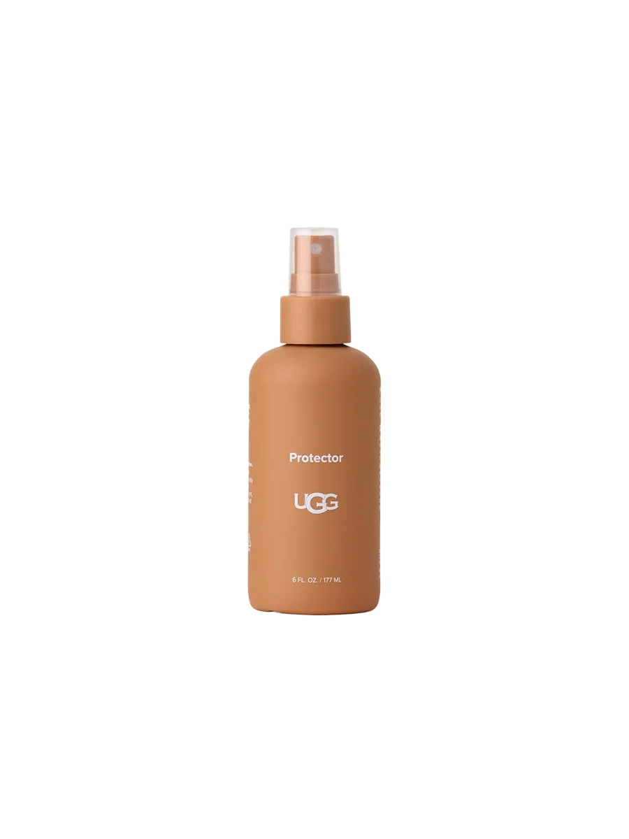 Ugg 1171600 Bruin
